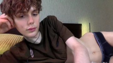 Fencicake  03-06-2021 video chill