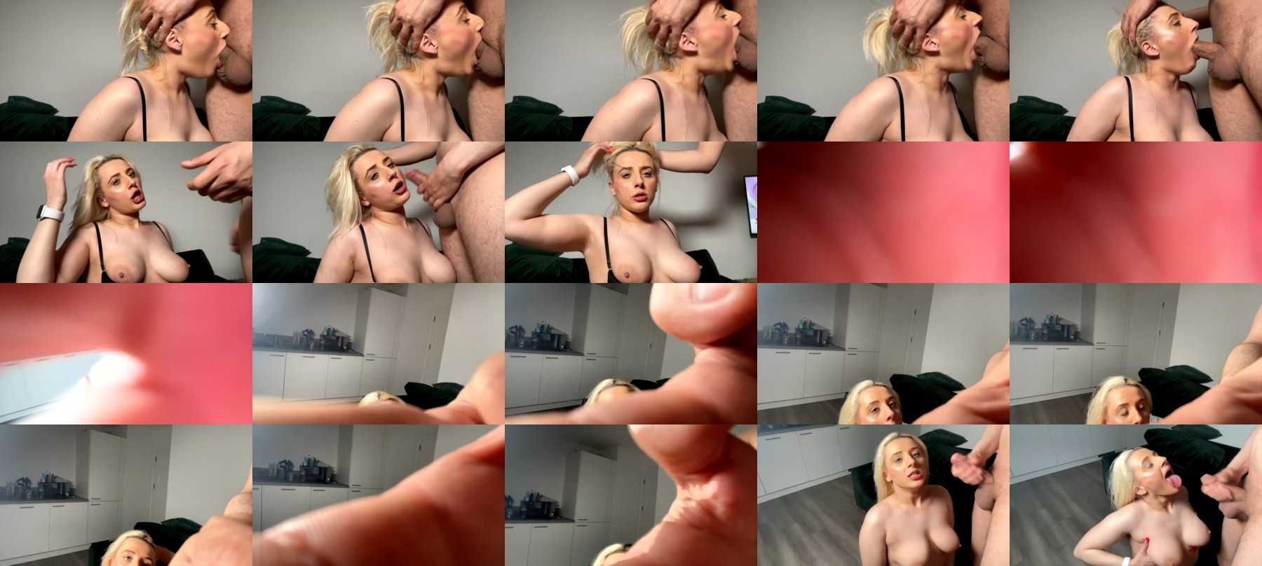 Fuckbate20155 02-06-2021 Wet 