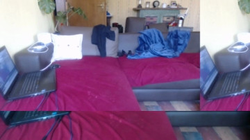 Furyosa 03-06-2021 Video 