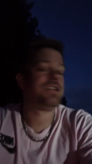 Geil32hb  03-06-2021 Recorded Video Show