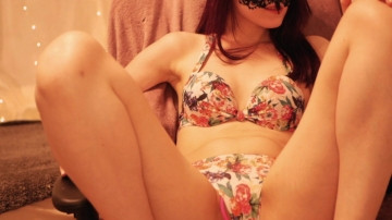 Girl0815 02-06-2021 Video 