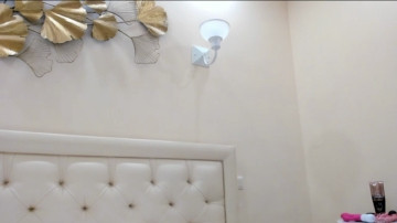 Girl_Of_Yourdreams 03-06-2021 Recorded 
