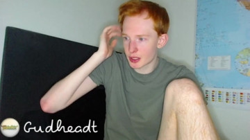 Gudheadt  03-06-2021 video cuckold