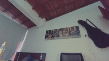 Hakhoox  03-06-2021 video beauty