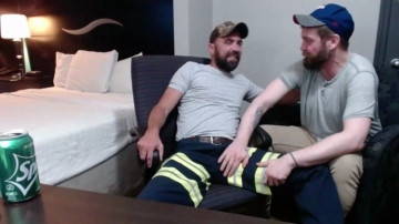 Hardworkertn  02-06-2021 video fantasy