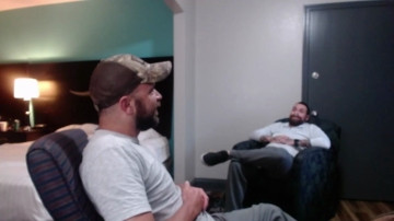 Hardworkertn  03-06-2021 video sweety