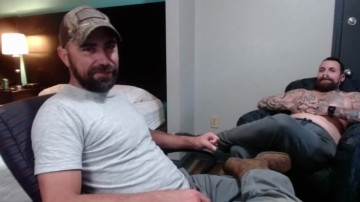 Hardworkertn  03-06-2021 video leggings