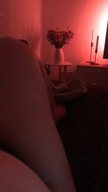 Honey_C