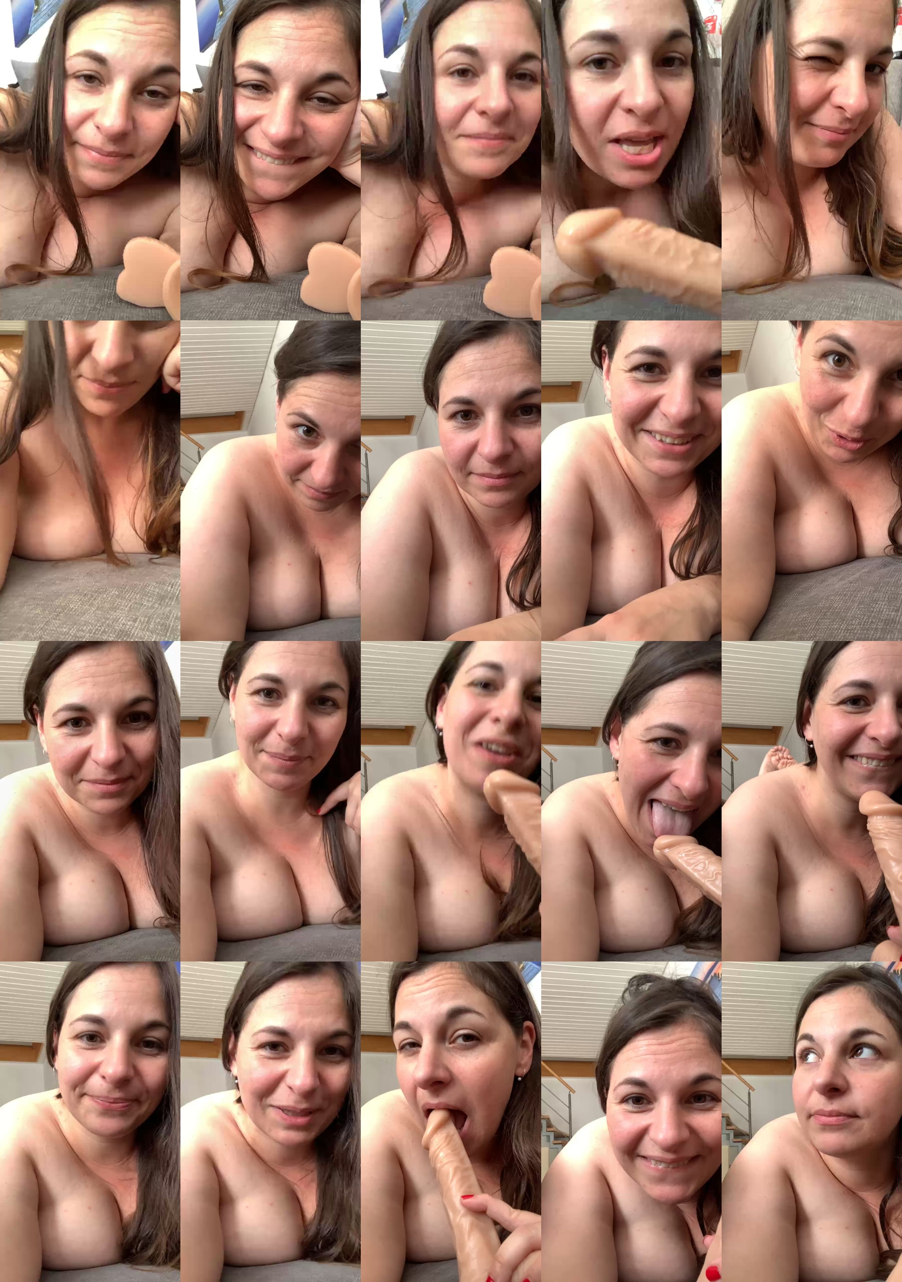 Preview