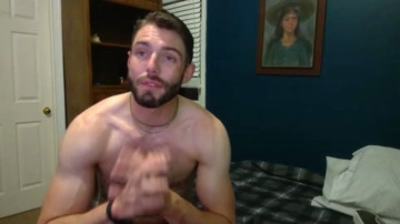 Itallworksout  03-06-2021 video jizz