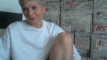 Jenny_cristall 02-06-2021 Webcam 