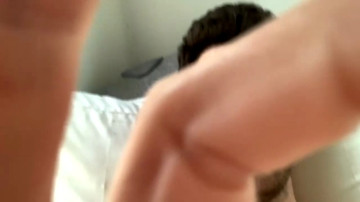 Jerkking3  03-06-2021 video Gay