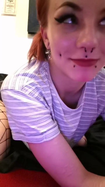 Jessybabe19 02-06-2021 Topless 