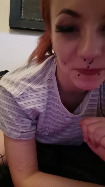 Jessybabe19 02-06-2021 Download 