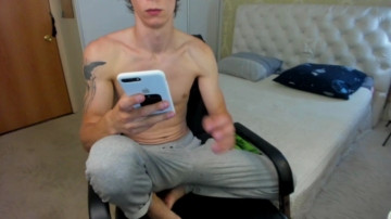 Joni_Joni18  03-06-2021 video OhMiBod