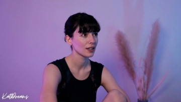 Katdreams 02-06-2021 Download 