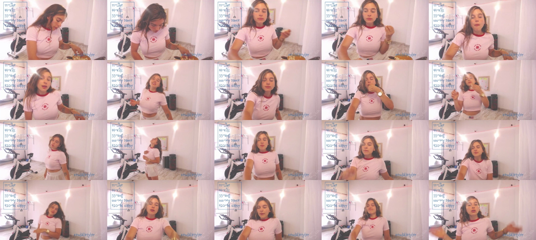 Kendalltyler 03-06-2021 Download 