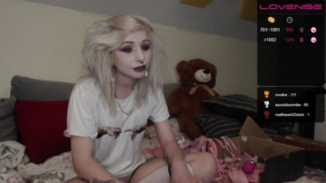 Madelinexoxo666