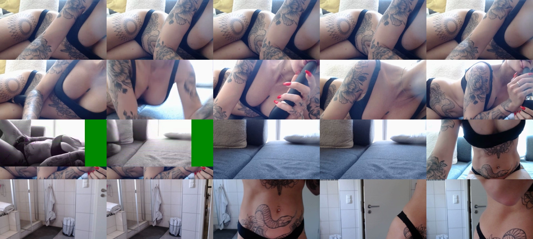 Preview