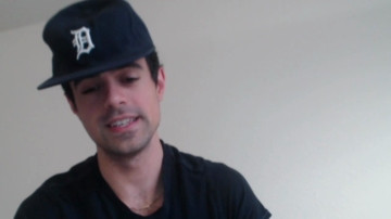 Michmark23  02-06-2021 video DIDN