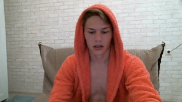 Milkshake_On_Body  03-06-2021 video bigsquirt