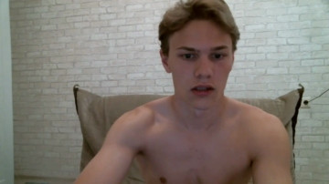 Milkshake_On_Body  03-06-2021 video chill