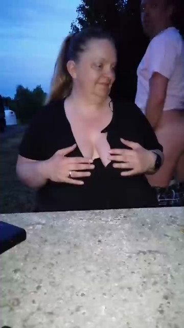 Mollyschnegge74 03-06-2021 Ass 
