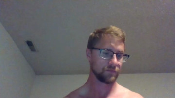 Mormonboy1  02-06-2021 video DIDN