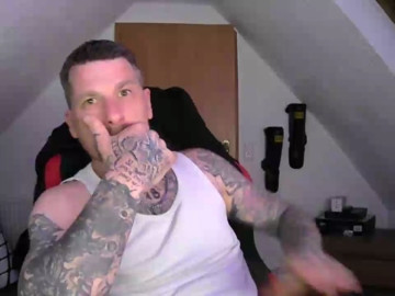 Mr_xy666  02-06-2021 Recorded Video Cam