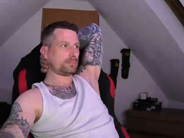 Mr_xy666  02-06-2021 Recorded Video Porn