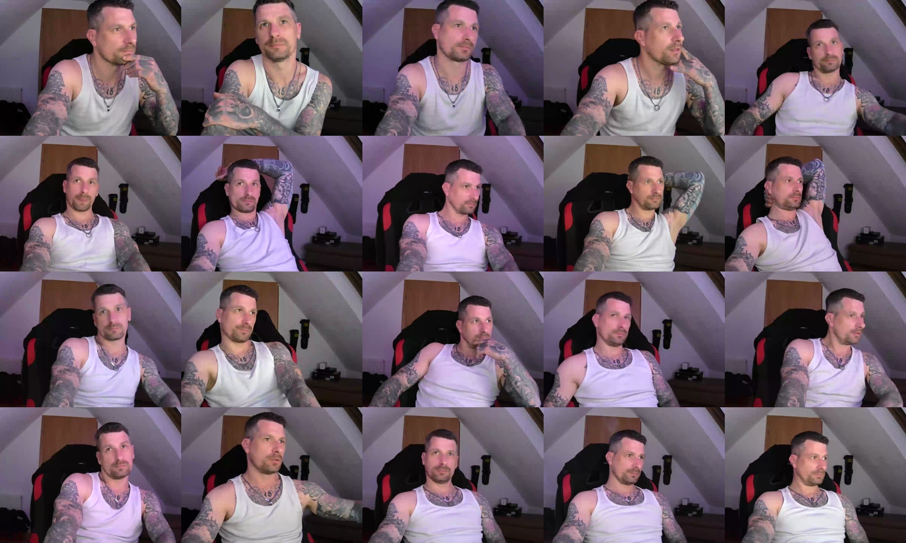Mr_xy666  02-06-2021 Recorded Video Porn