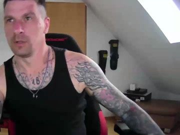 Mr_xy666  03-06-2021 Recorded Video Porn