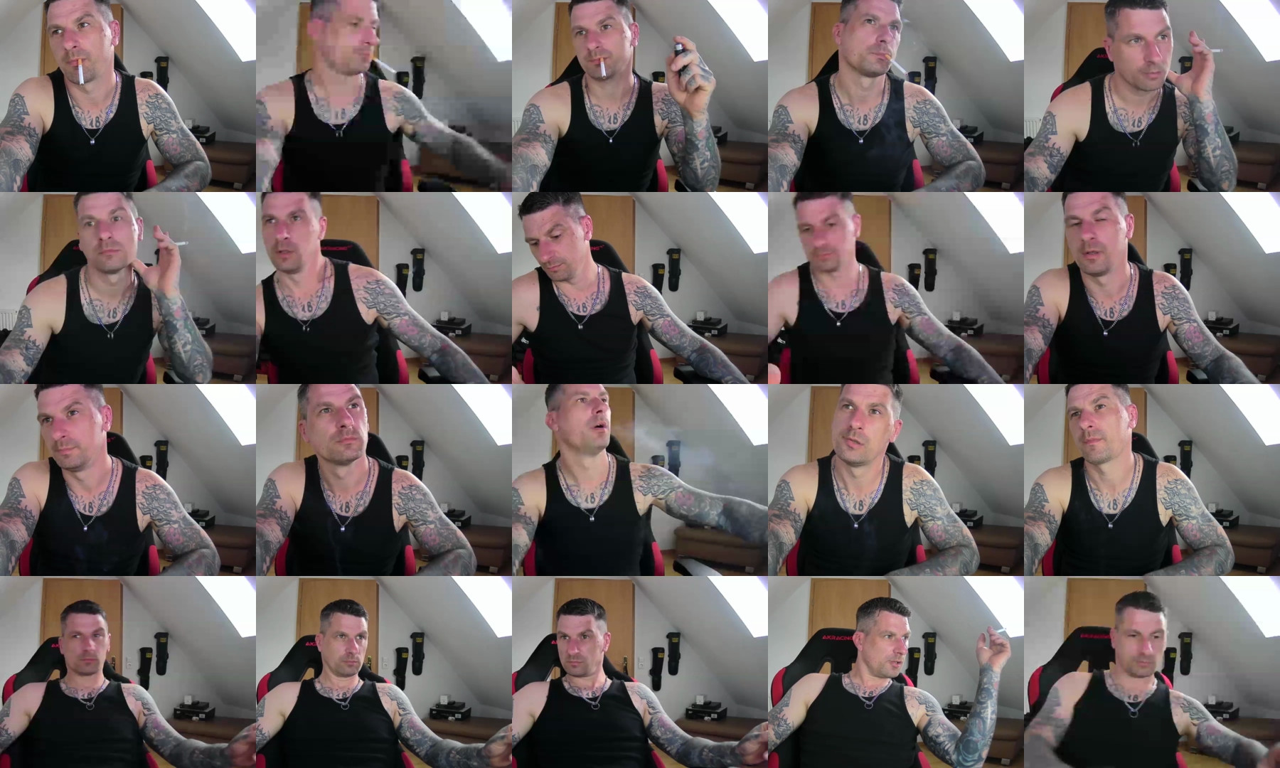 Mr_xy666  03-06-2021 Recorded Video Porn
