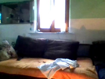 Mr_xy666  03-06-2021 Recorded Video Webcam