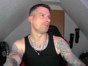 Mr_xy666  03-06-2021 Recorded Video Show