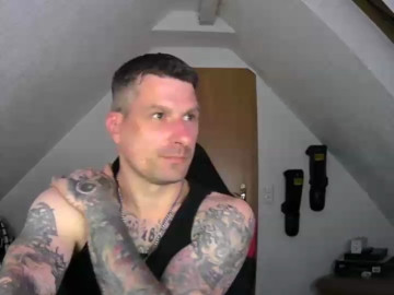 Mr_xy666  03-06-2021 Recorded Video XXX