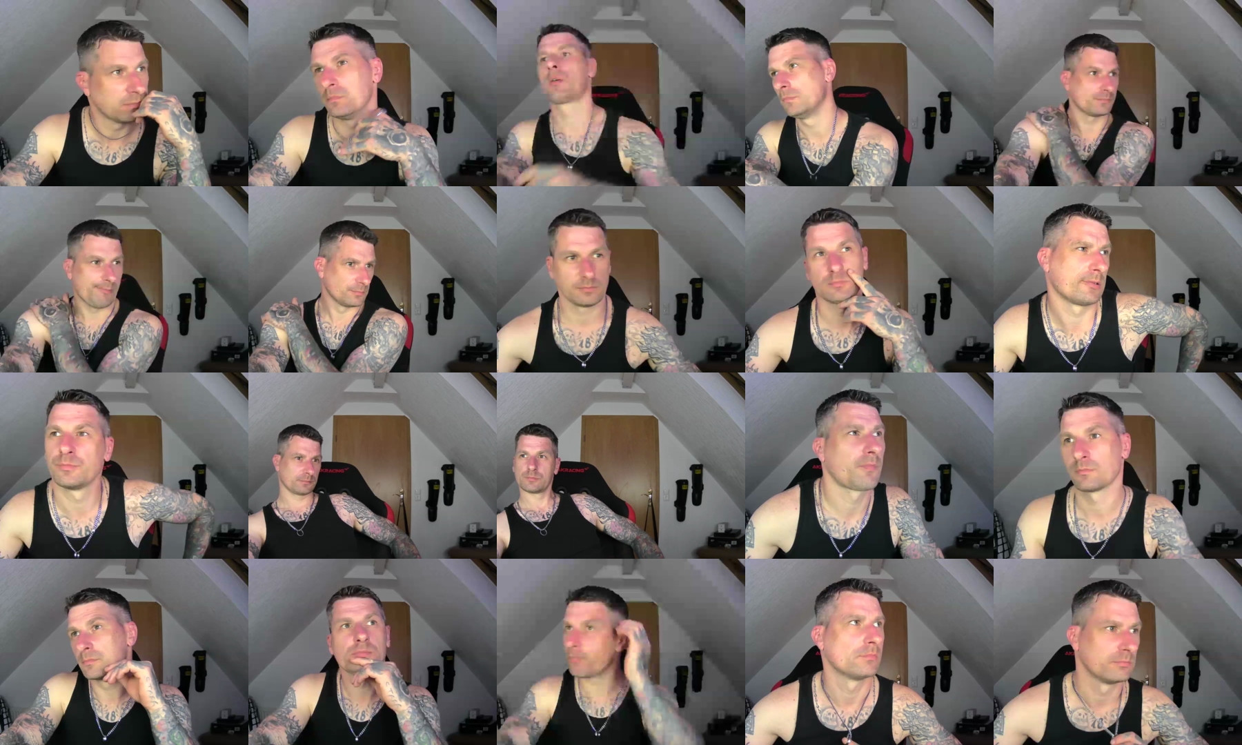 Mr_xy666  03-06-2021 Recorded Video XXX