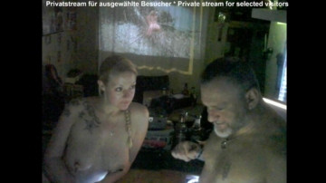 NIPCouple 02-06-2021 Naked 