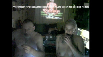 NIPCouple 02-06-2021 Recorded 
