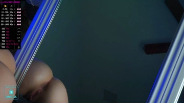 Pepperxminthe 02-06-2021 Video 