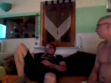 Pitterporz  02-06-2021 Recorded Video Cam