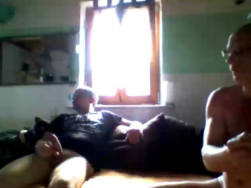 Pitterporz  02-06-2021 Recorded Video XXX