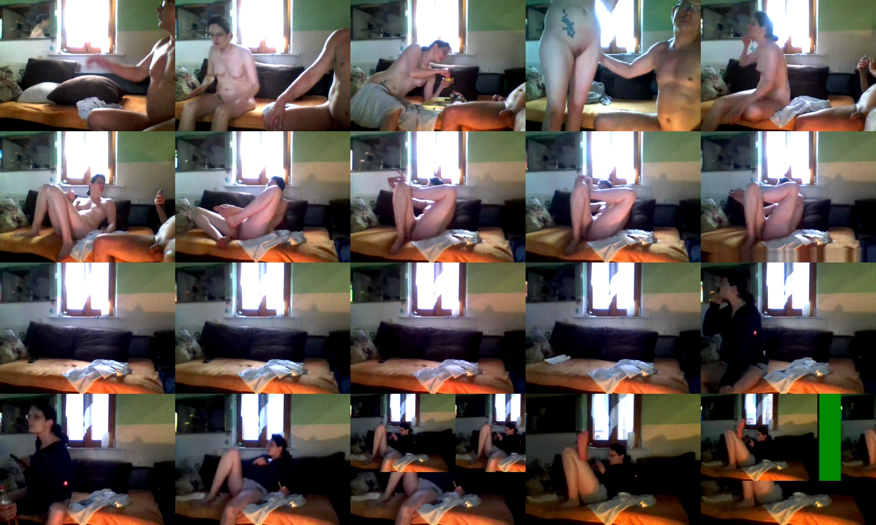 Pitterporz  03-06-2021 Recorded Video Download