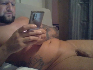 PolskaHot  03-06-2021 Recorded Video Topless