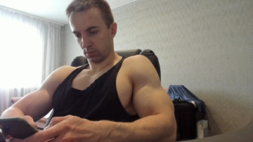 Prince_D1ck  03-06-2021 video sweet