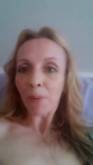 RacheleCam 03-06-2021 Porn 