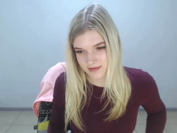 Rai1chall 03-06-2021 Webcam 