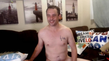 Realcanadiancowboy  03-06-2021 video switch