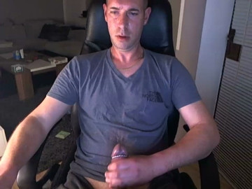 Reeper84  03-06-2021 Recorded Video Naked