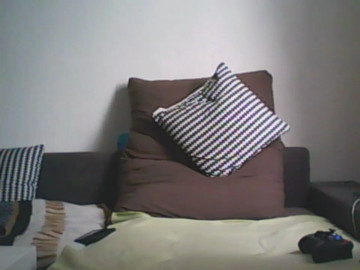 Rokko_LIVE  03-06-2021 Recorded Video Porn